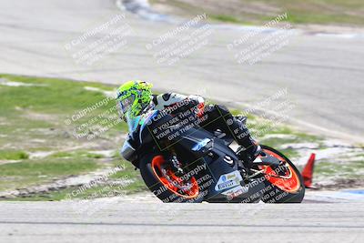 media/Mar-11-2024-Lets Ride (Mon) [[725e8a1c8d]]/A Group/115pm (Off Ramp)/
